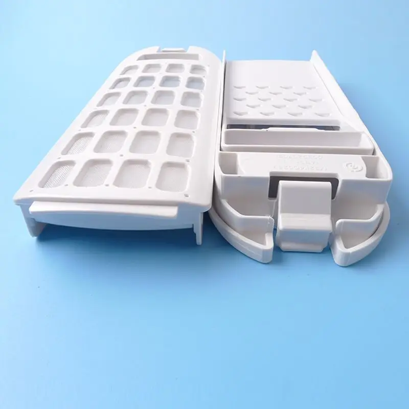 for Haier washing machine accessories filter bag MS70-BZ1528 And many models filter box Filter mesh bags parts