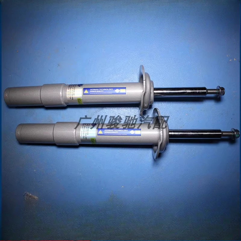 

For BMW 5 Series E60 Front Wheel 520 Shock Absorber 523 Front Shock Absorber 525 528 530 Front Shock Absorber