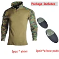 Camisetas wldigi