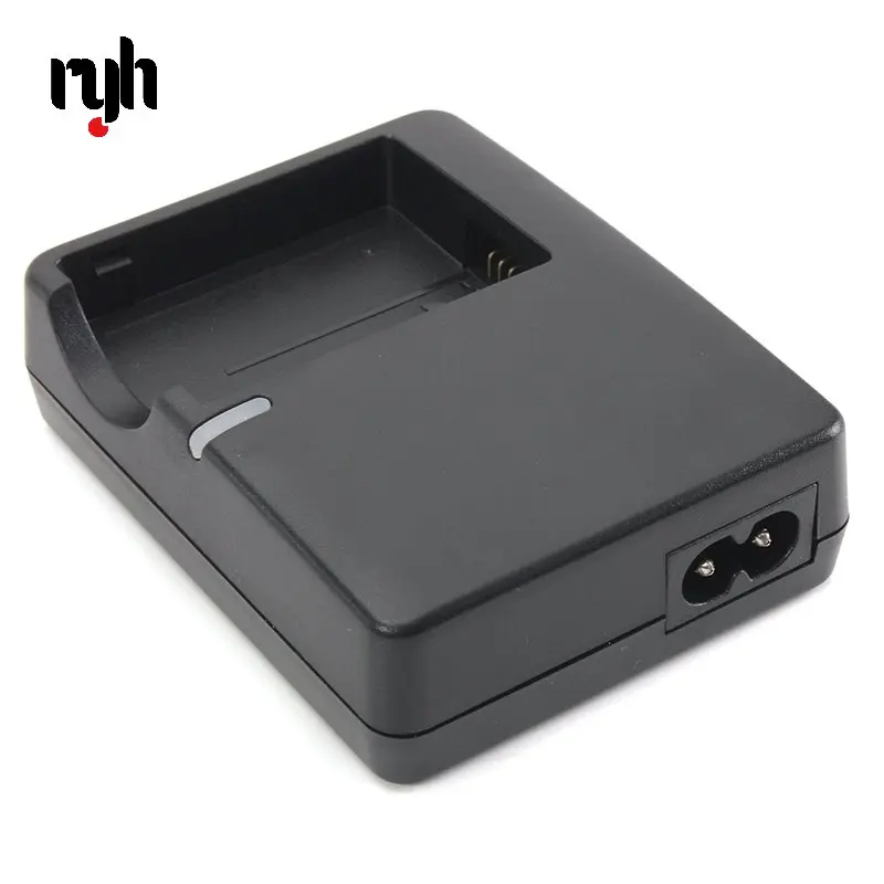 

LC-E5E Camera Battery Charger For Canon EOS 450D 500D 1000D 2000D Kiss X3 X2 Rebel XSi XS T1i LPE Battery US EU AU UK Plug LCE5E