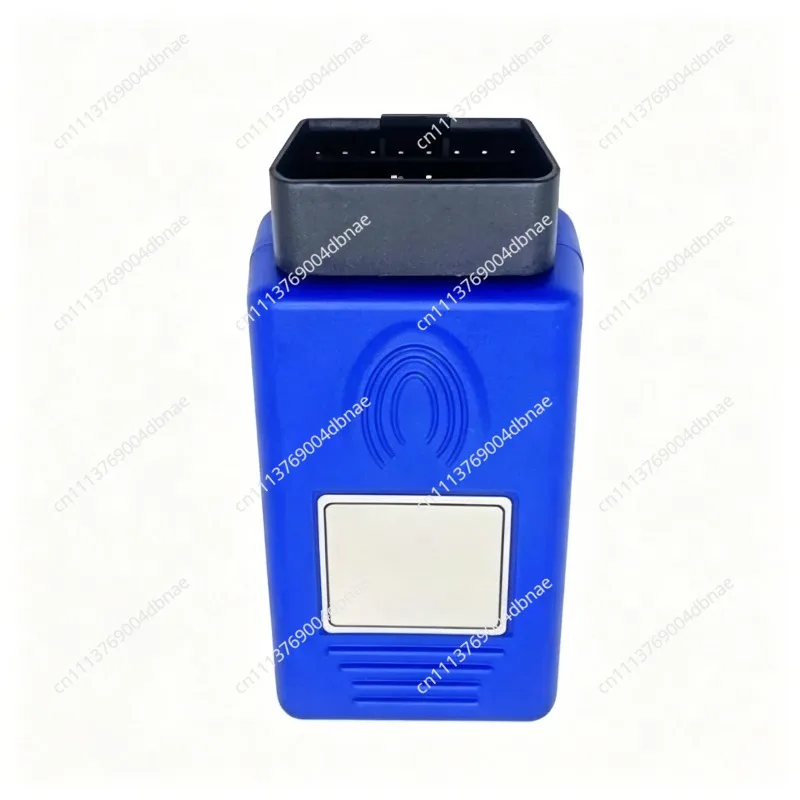 For  GLC C A E GLA NTG4.5 NTG 4.5 Car Activation Decoder