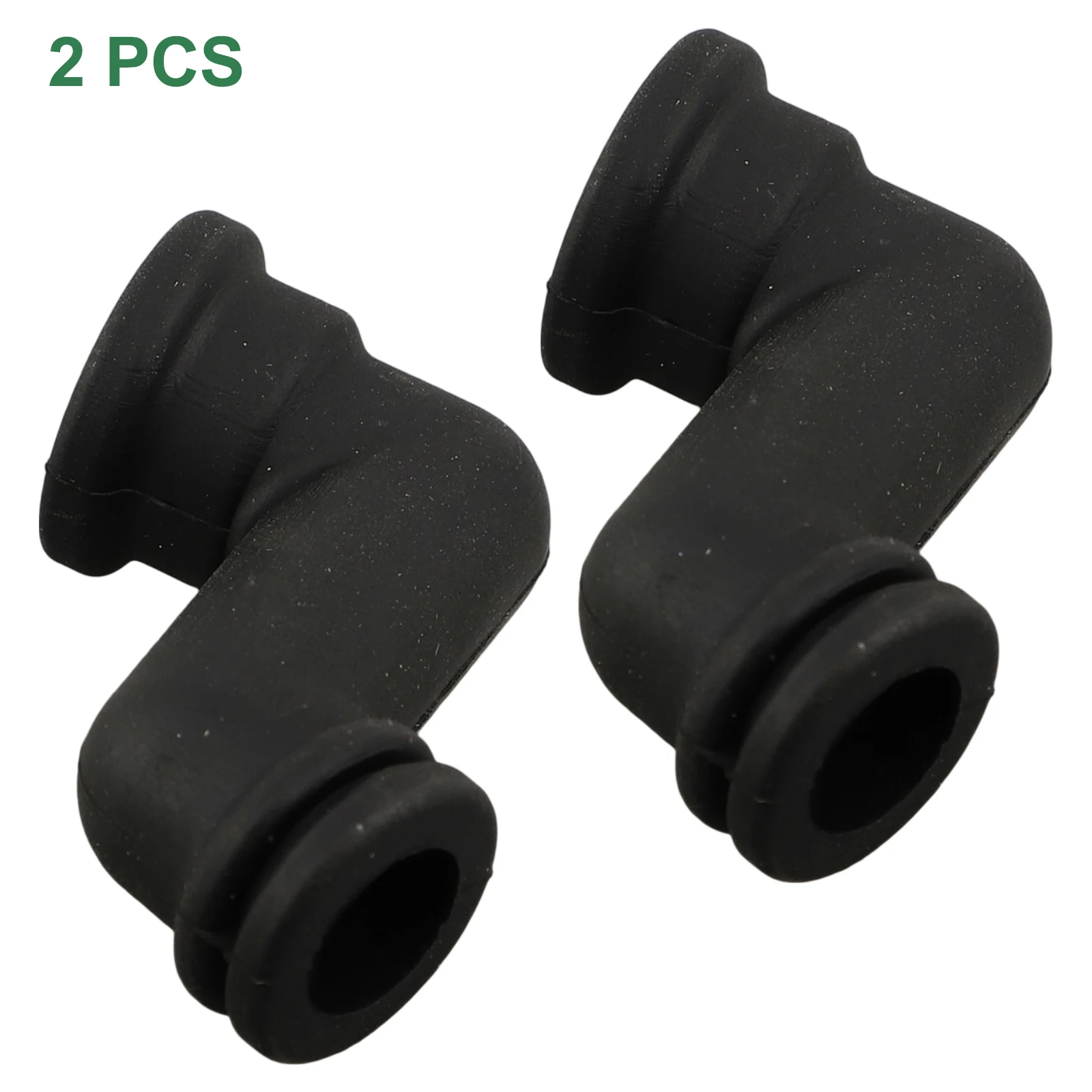 

2 шт. 692253 сапунная трубка заменяет 280100 692253 запасные части для косилки садовые электроинструменты набор сменных аксессуаров