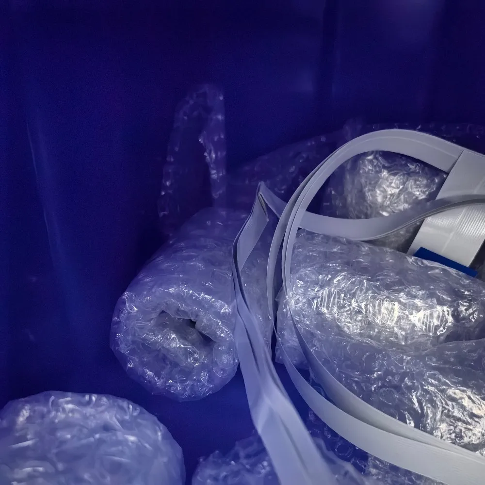 

10X 2111928 Кабель печатающей головки для EPSON Stylus Photo 1390 1400 1410 1430 Вт 1500 Вт L1800 A1430 EP4004