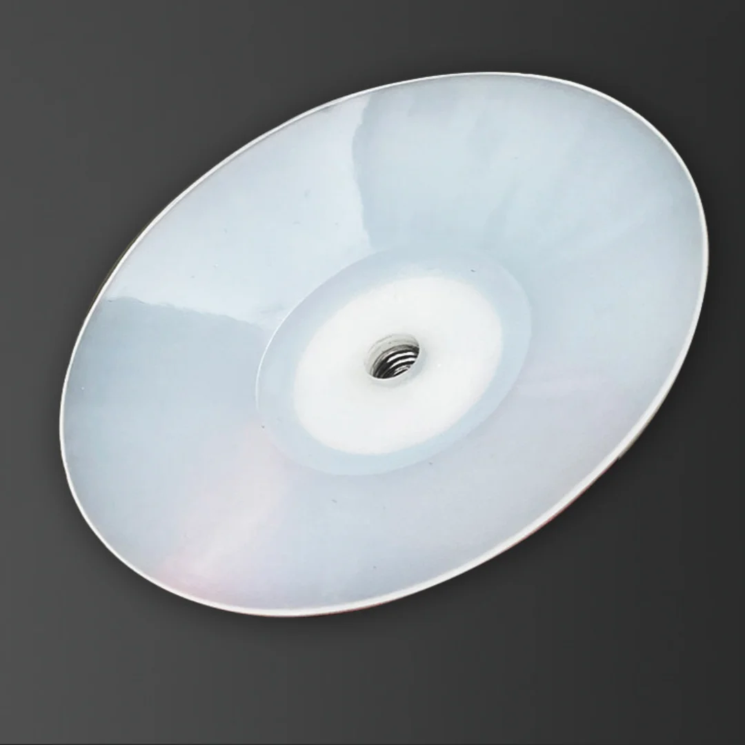 KG70-6/7/8 Screen Removal Tool Silicone Suction Cup Disassemble LCD TV Screen Absorber TV Screen Remove Repair Tool