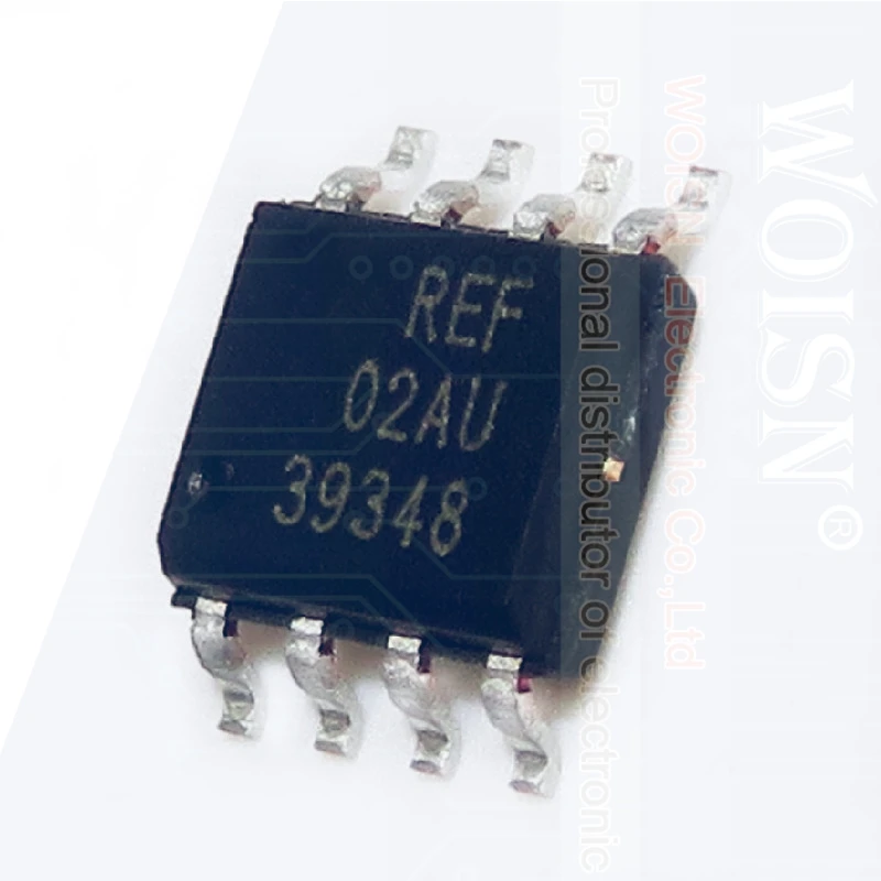 2-5PCS SN74LS06N 74LS06 REF02AU REF02 TW8832S TW8832 S25FS128SAGMFI100 FS128SIF10 VG2043B VG2043 LM3900N LM3900