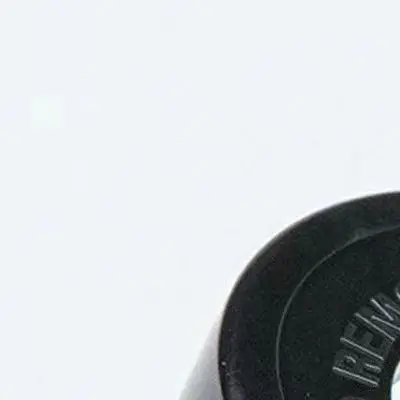 Spool Cover Cap Compatible with GLC12 GL250 GL310 GL360 For String for trimmers ABS Snap Fit Assembly Spool Cover