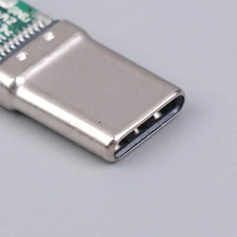 2/5Pcs USB3.1 24Pin…