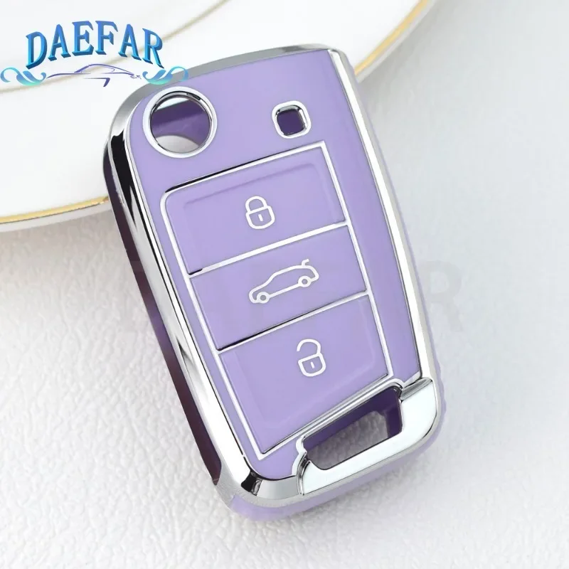 For Vw Skoda Octavi… - image