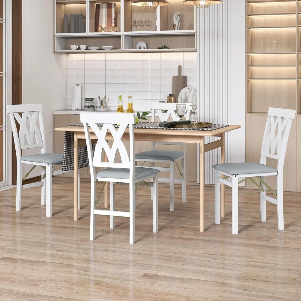 أريكة حديثة على شكل حرف L بثلاثة مقاعد مع مقعد عميق وعثماني متحرك لغرفة المعيشة، أريكة مقطعية مريحة من قماش سروال قصير على شكل حرف U