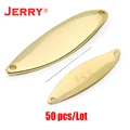 Gold--50pcs