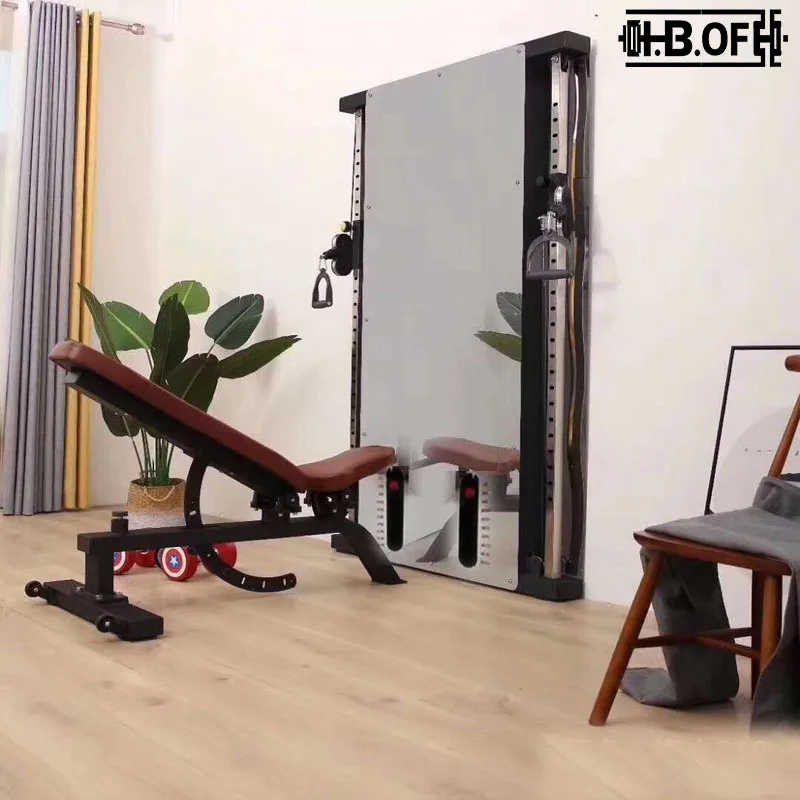 Household Wall Mounted Small Flying Bird, Foreign Trade Wall Mounted Small Flying Bird Gantry, Wall Mounted Flying Bird Trainer