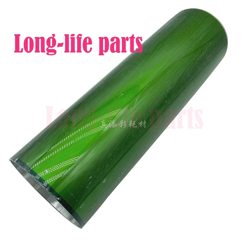 

Совместимость с деталями барабанного копировального аппарата Sharp MX 850 904 950 960 1100 AR 850 Mitsubishi OPC