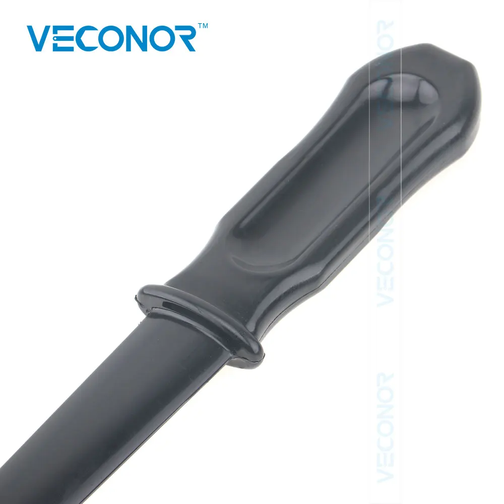 VECONOR Wheel Balancer Adhesive Stick on Tape Weight Scraper Remover Tools