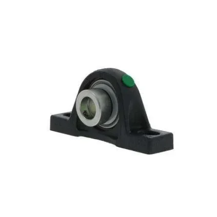 RSAO30-XL RSAO35-XL RSAO40-XL RSAO50-XL Split Housing Pillow Block Bearing Units Long Base Plummer Block Bearings