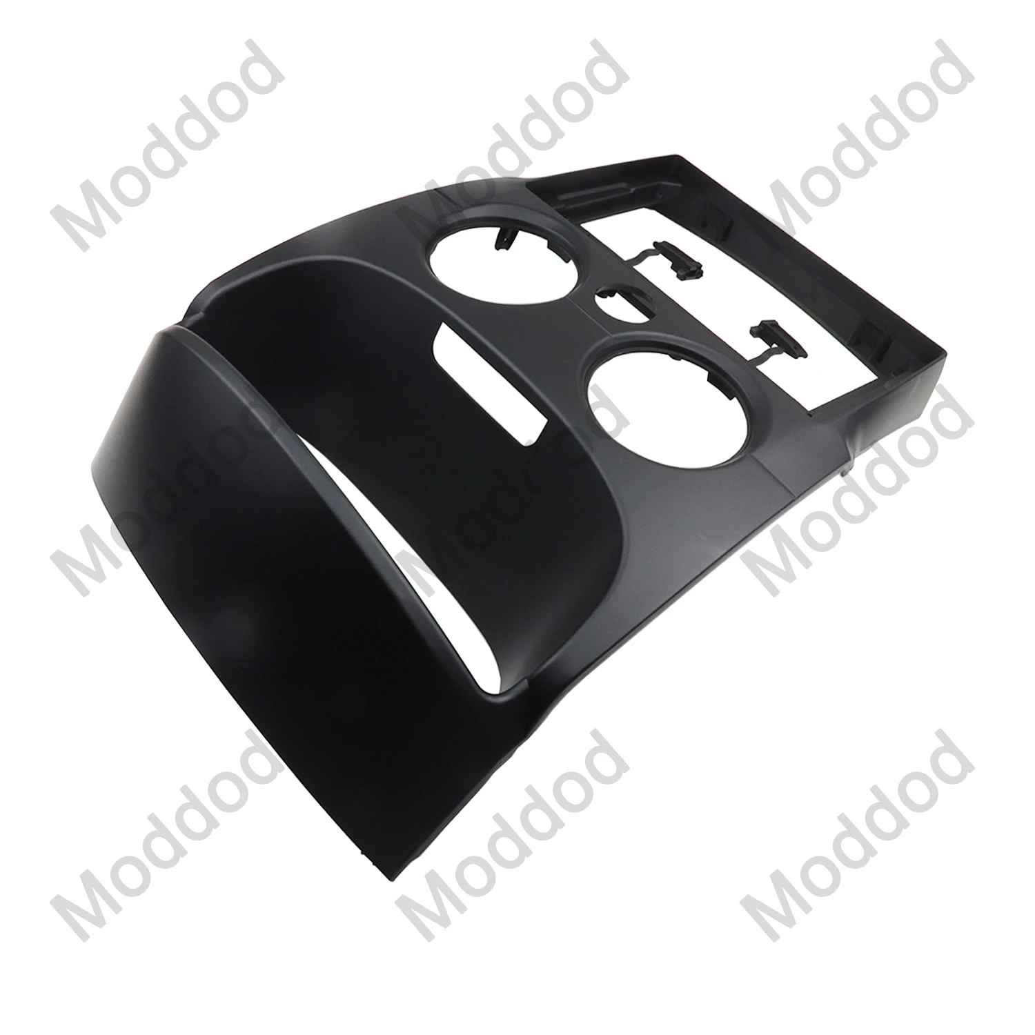 9インチラジオフェイスパネル、シボレー・スパークLT（2010-2017）、マティスM200対応、ステレオパネルフレーム、ダッシュマウントキット、ベゼル、カーアクセサリー