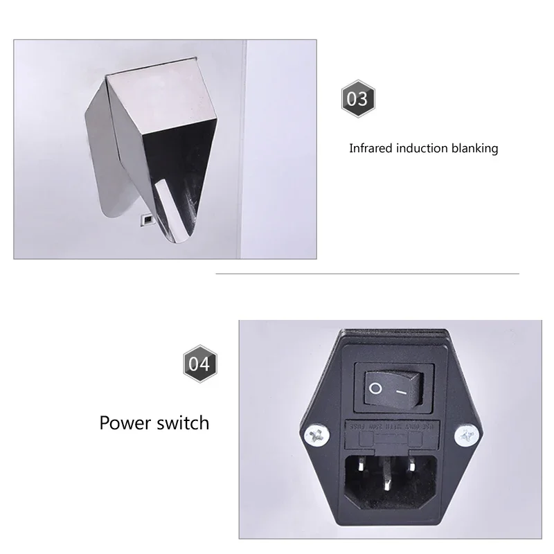 آلة تعبئة أوتوماتيكية آلة تعبئة أكياس الشاي آلة كمية مسحوق الترجيح الكمي آلة تعبئة بذور الحبوب الدقيق