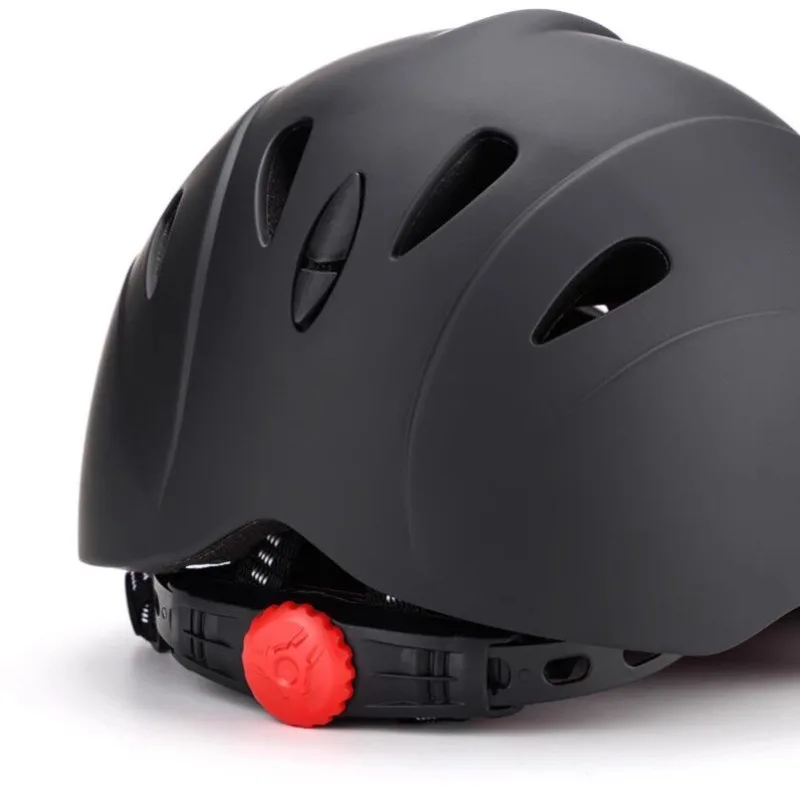 Equestrian helmet Riding helmet Men's and women's safety  hat Children's riding hat Summer breathability and heat dissipation