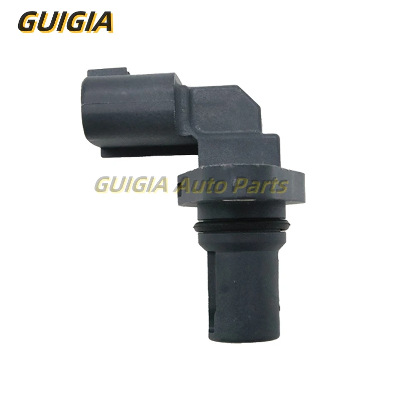 33220-63J00 أجهزة استشعار موضع العمود المرفقي لسوزوكي جراند فيتارا كيزاشي SX4 سويفت 2004-2013 J5T32171 33220-64L20 نوعية جيدة #1