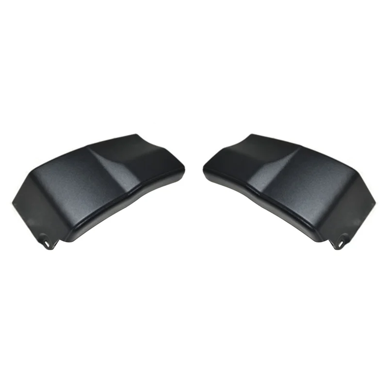 

LR 018569 LR 018568 Переднее крыло, крыло, угловой корпус, авто для Land Rover