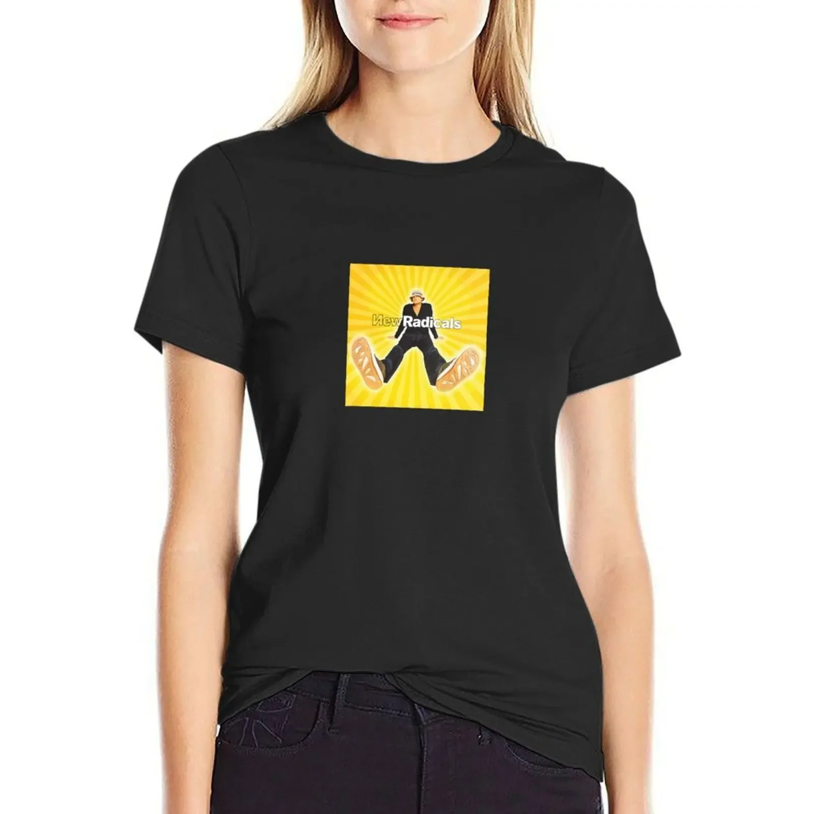 

tak mau ku ber lari T-Shirt blanks funnys vintage workout t shirts for Women