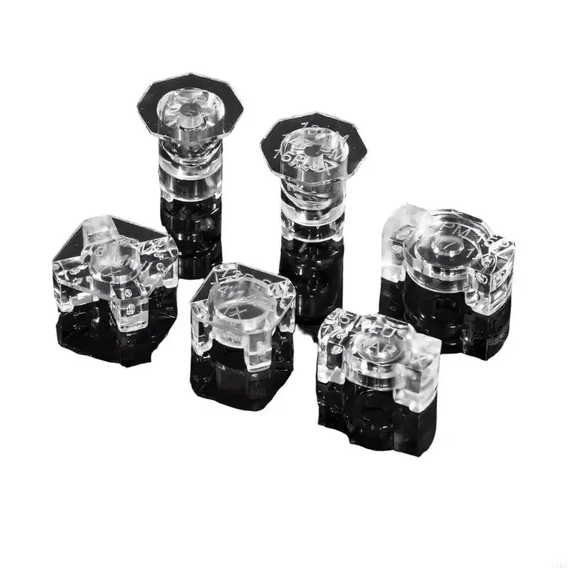 

Reusable Blue Light Protective Cover For Manual Tool Not Assembly Required Protective Covering Dustproof Protective