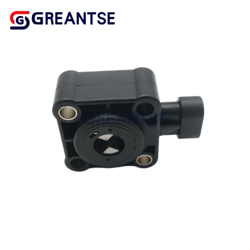 New Car Automotive Sensors Throttle Position Indicator 8M6005165 For 2000 TPI Mercury Marine Dodge Chrysler