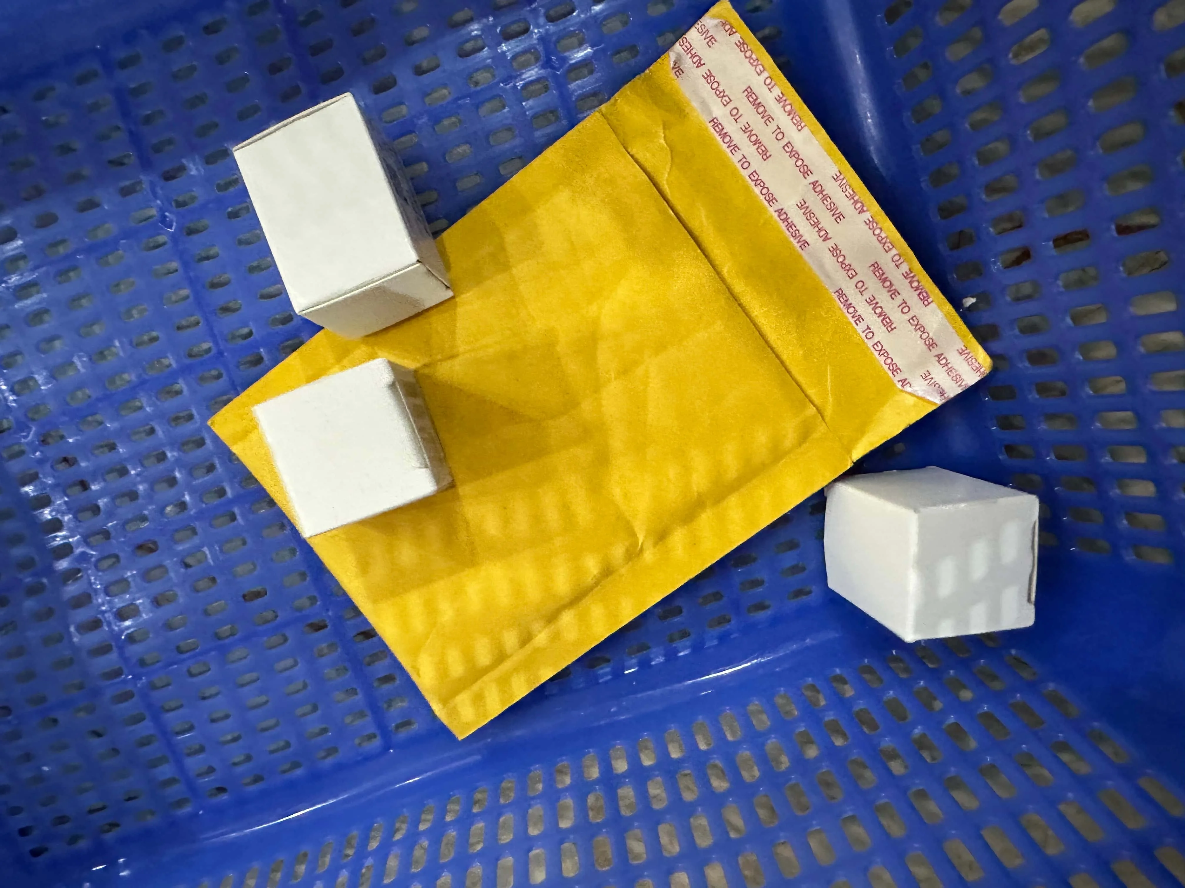 

10X AF030094 AF031094 AF032094 Feed Separation Pickup Roller for Ricoh MP2554 MP3054 MP3554 MP C3003 C3503 C4503 C5503 2554 3054