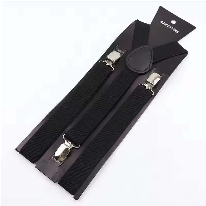 Arnés ajustable resistente para perro con clips fuertes de sujeción - imagen 4