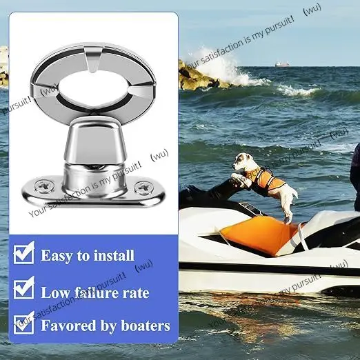 

Twist lock fastener turn button eyelet stud, turn button mounting screw