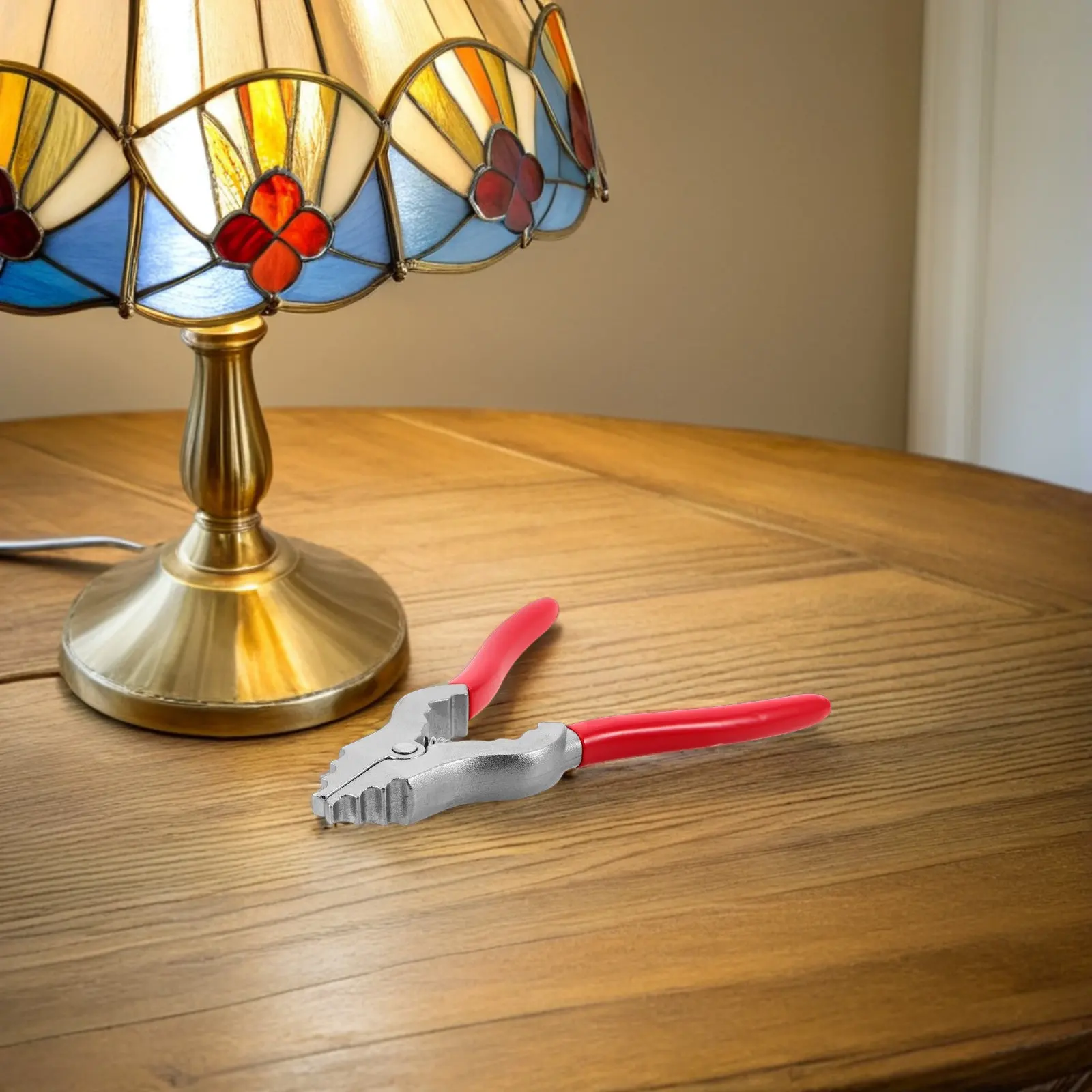 chandeliers-chain-pliers-manual-tool-for-quick-opening-closing-fixture-link-installation-hanging-chains-lighting-repair