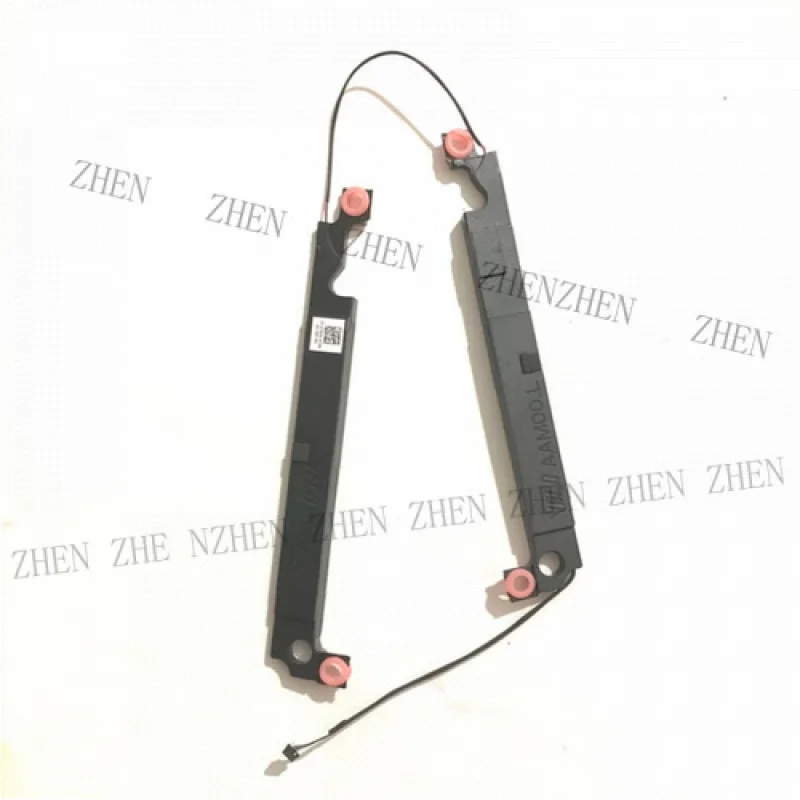 

Y Динамик для ноутбука Встроенный динамик TX47W для Dell XPS 15 9550 9560 9570