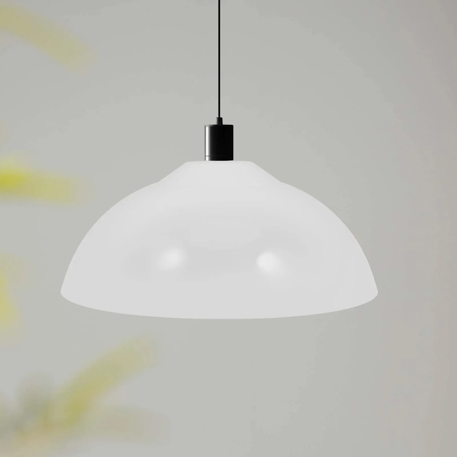 

Акриловые абажуры, современная замена люстры, подвесной абажур для потолочного светильника E27, декоративная крышка для освещения в помещении