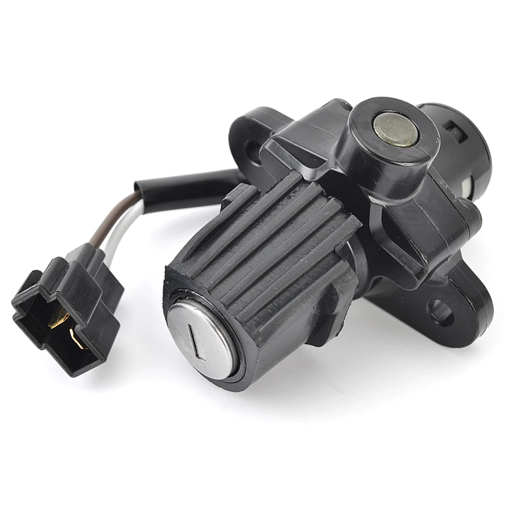 93011066044 مفتاح إشعال مفتاح ل K-TM Duke 125 250 390 2017-2023 Duke 200 2020-2025 2018 2019 2020 2021 2022 2023 2024 2025 #4