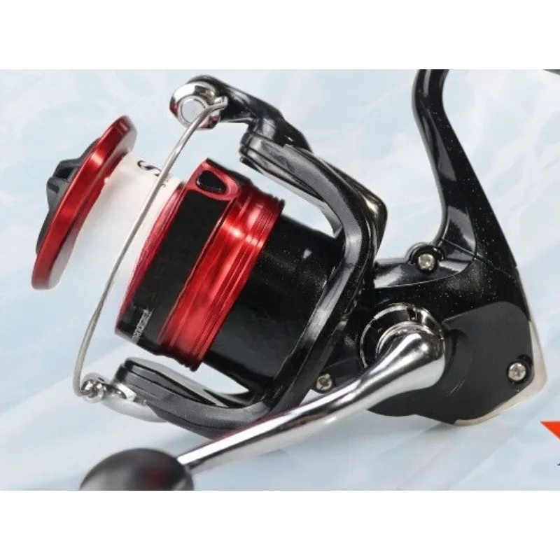 les-pieces-conviennent-a-la-roue-rotative-roue-de-ligne-de-peche-micro-objet-canne-a-mer-en-metal-investissement-longue-distance