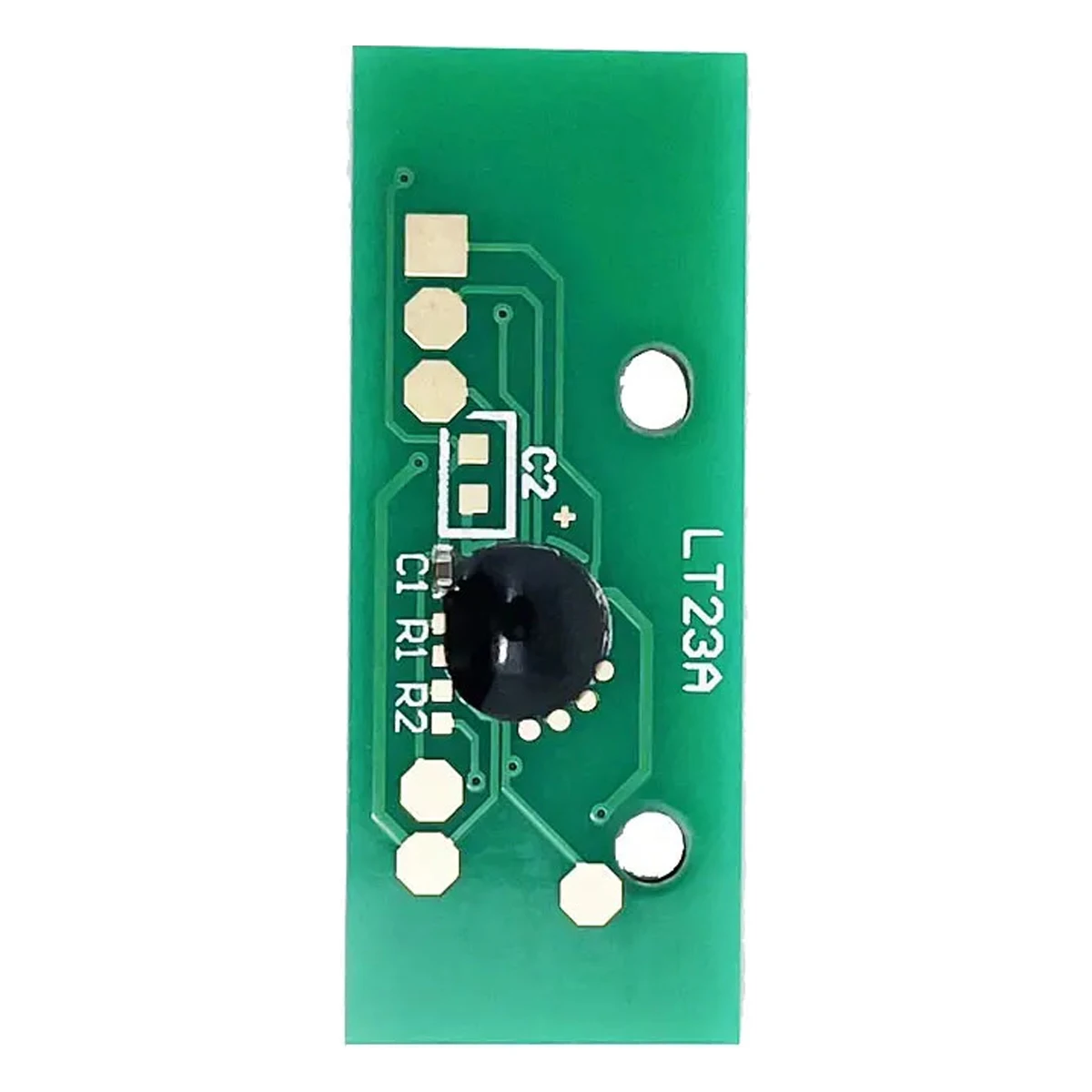 Toner Chip Reset For Toshiba e-Studio eStudio e Studio T FC 616U-C T FC 616U-M T FC 616U-Y T FC 616P-K T FC 616P-C T FC 616P-M