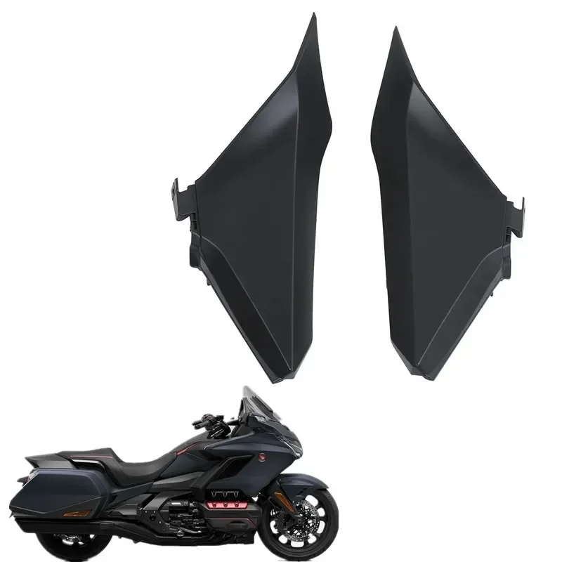 For Honda Gold Wing GL 1800 2018-2020 Replace 83140-MKC-A00ZF Moto Parts Acsessories Type6 Shelter