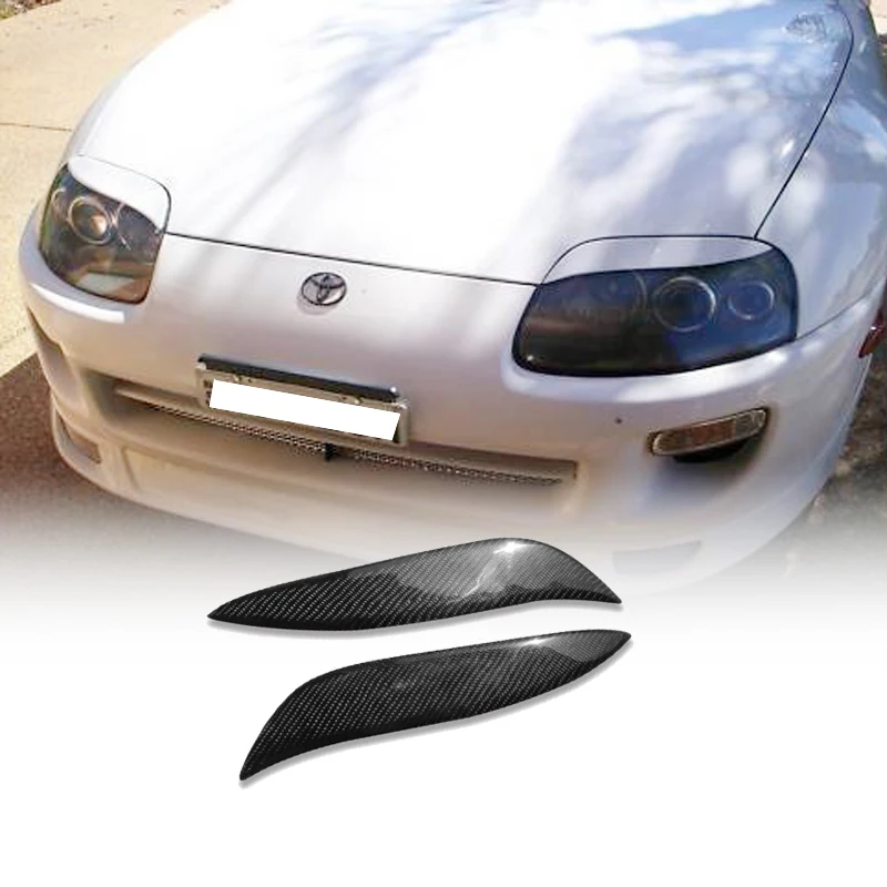 For Toyota Supra MK… - image