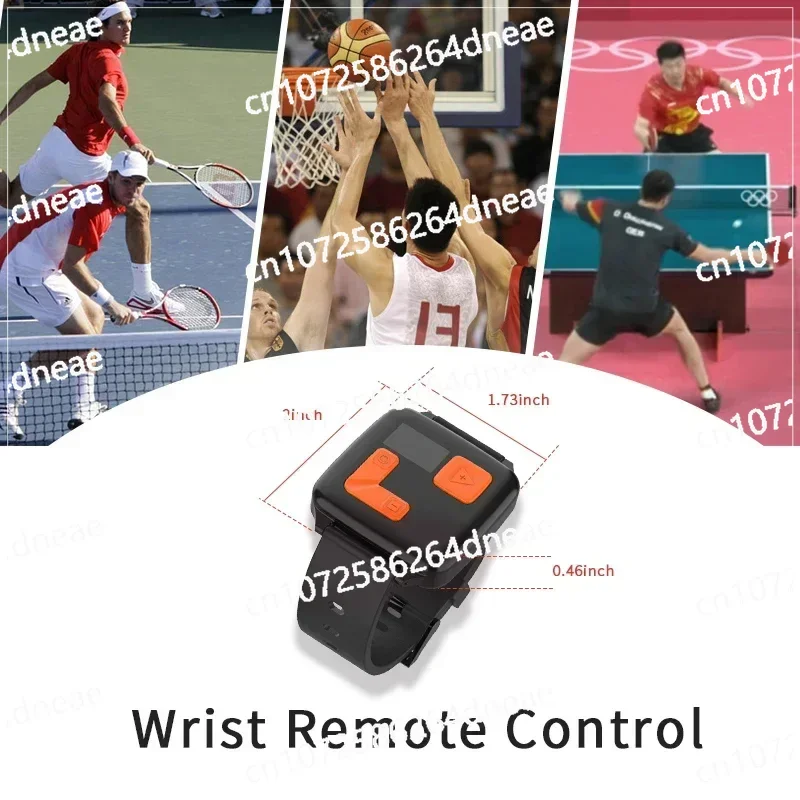 Scoreboard Electronic Portable Led Tennis Basketball With Players Names Snooker Dart Game Machine Swimming Wifi Scoring Board