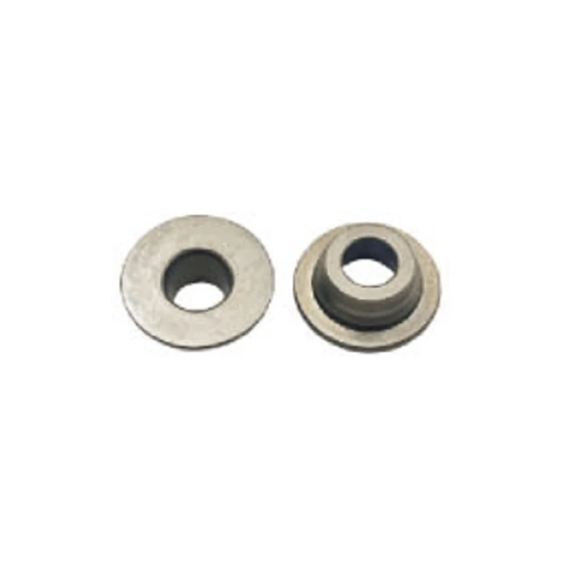 

VALVE SPRING SEAT For Caterpillar C2.2 404D engine spare parts