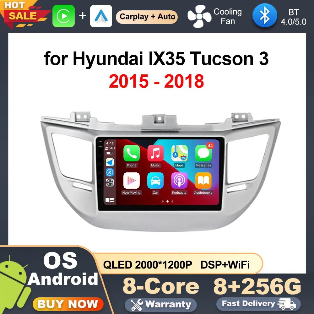 Gps Navi Car Radio …