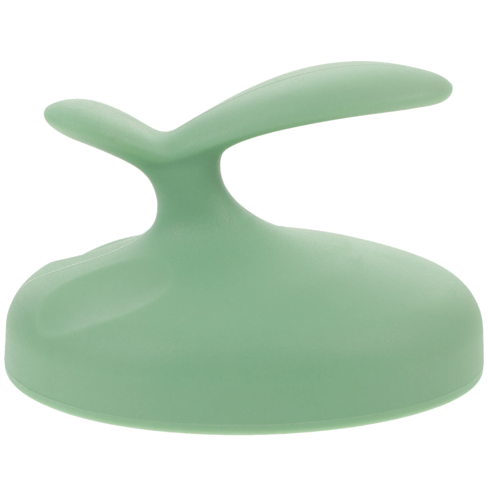 Przenośny pilnik do stóp do usuwania odcisków, skuteczny w usuwaniu martwego naskórka, narzędzie do pedicure, pilnik do stóp, szorowacz do stóp, gładkie pilniki do stóp.