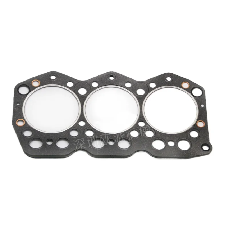 For Caterpillar accessories original factory imported 320C 320DB  direct injection machine cylinder mattresscylinder head gasket