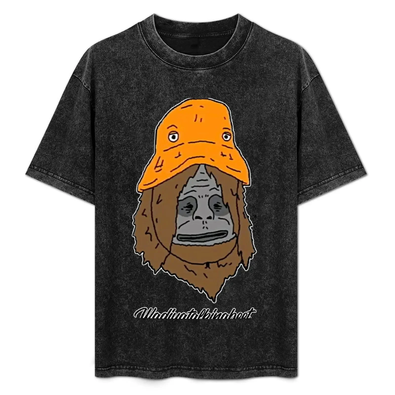 

Wadiyatalkinabeet / zZURP. T-Shirt customizeds funny meme t-shirts graphics mens workout shirts