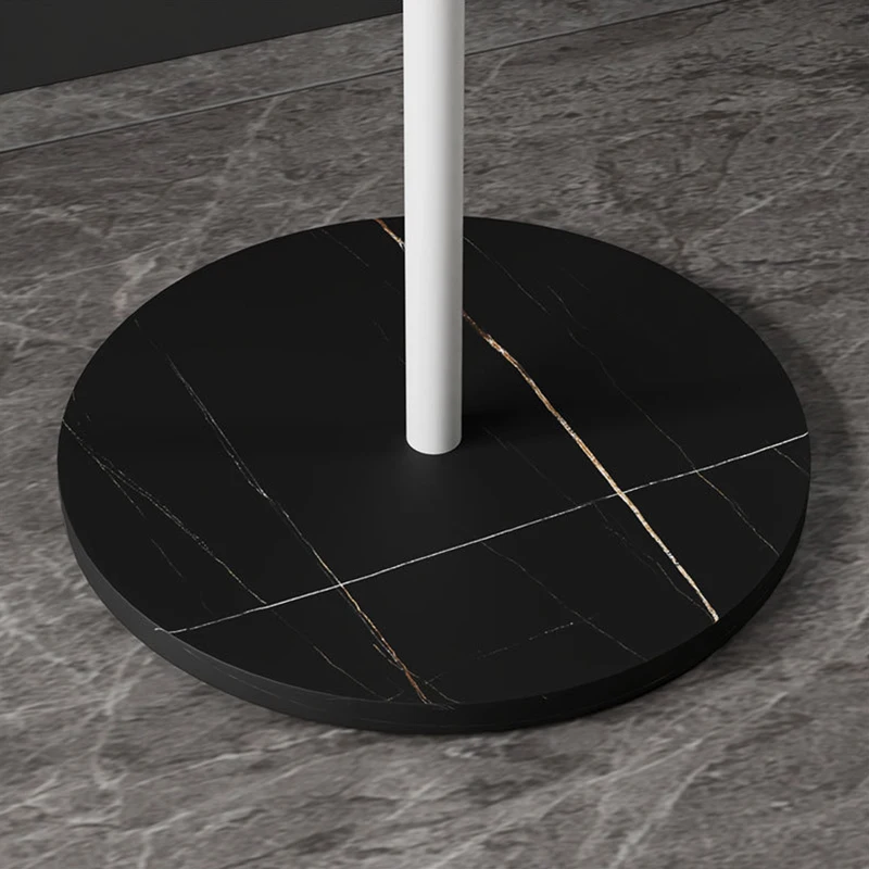 Heavy Duty Modern Floor Good Quality Free Standing Stand Clothes Hanger Hat Stand Rack Coat Racks Coat Tree Purse Rack