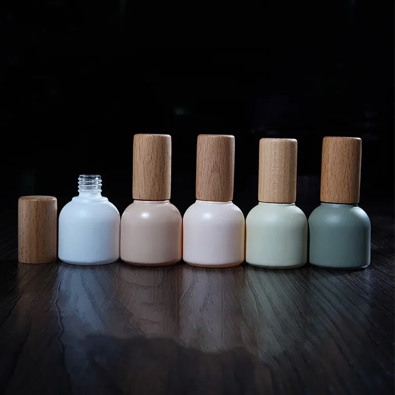 Bouteille d'huile essentielle en acier inoxydable, rouleau sur boule, masseur, crème pour les yeux, Spray de parfum, bouteille vide rechargeable, 10ml