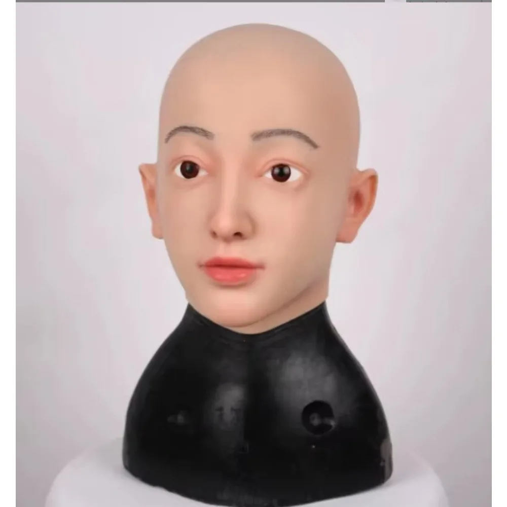 maschera-realistica-in-silicone-a-forma-di-testa-ideale-per-travestimenti-scherzi-e-per-chi-desidera-trasformarsi-da-uomo-a-donna-non-include-occhi-finti