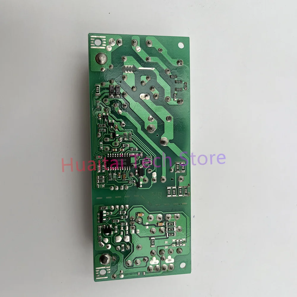 Original Disassembly Industrial Power Supply LDA30F-24 24V/1.3A