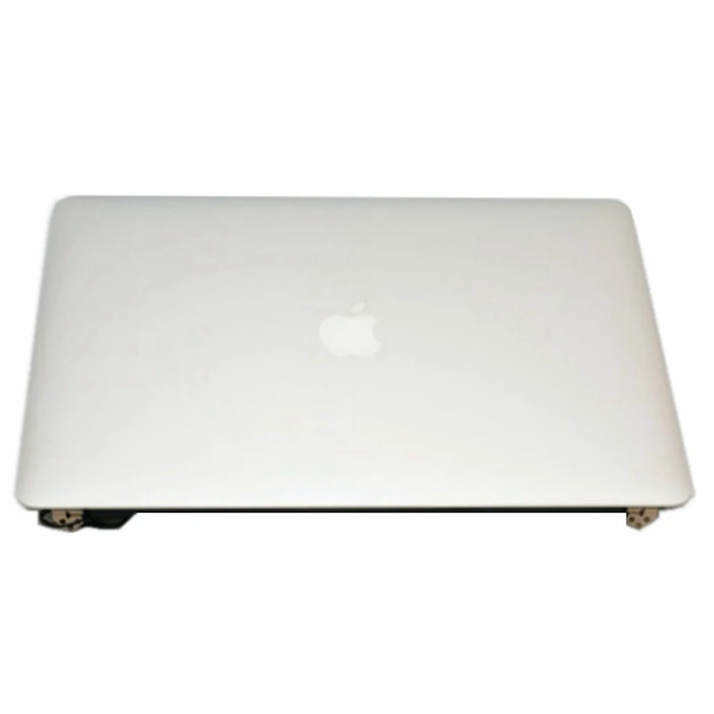 for MacBook Pro 15.4