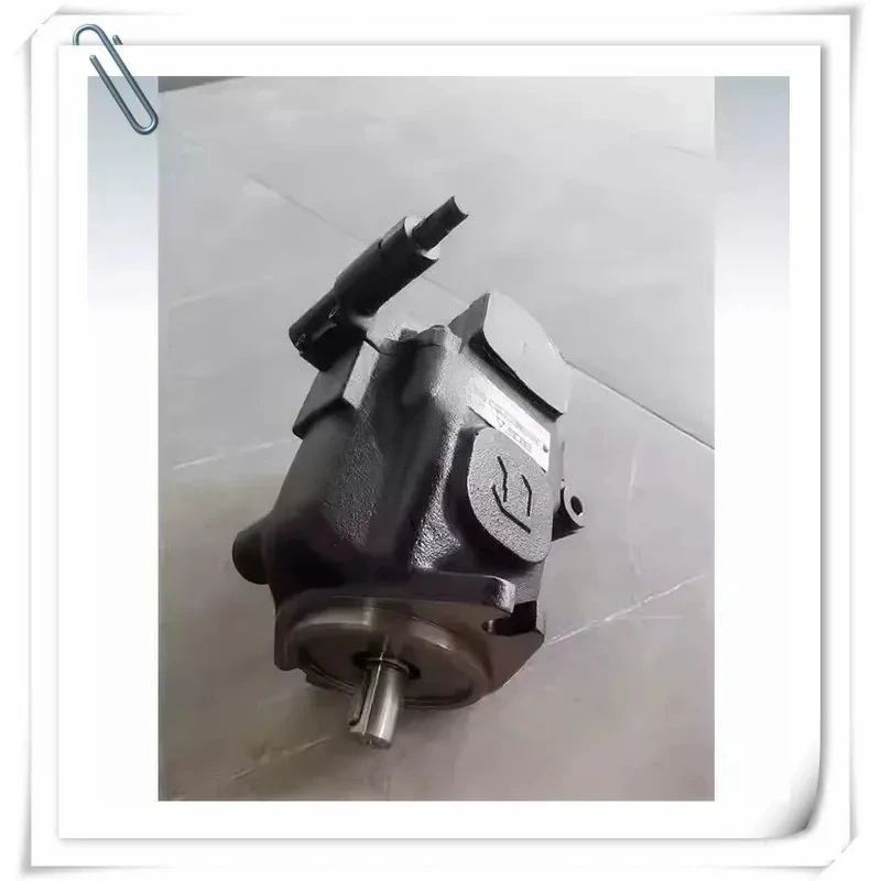 

Italy ATOS Athos plunger pump PVPC-C-3029/4046/5073/5090/1D 11 hydraulic pump