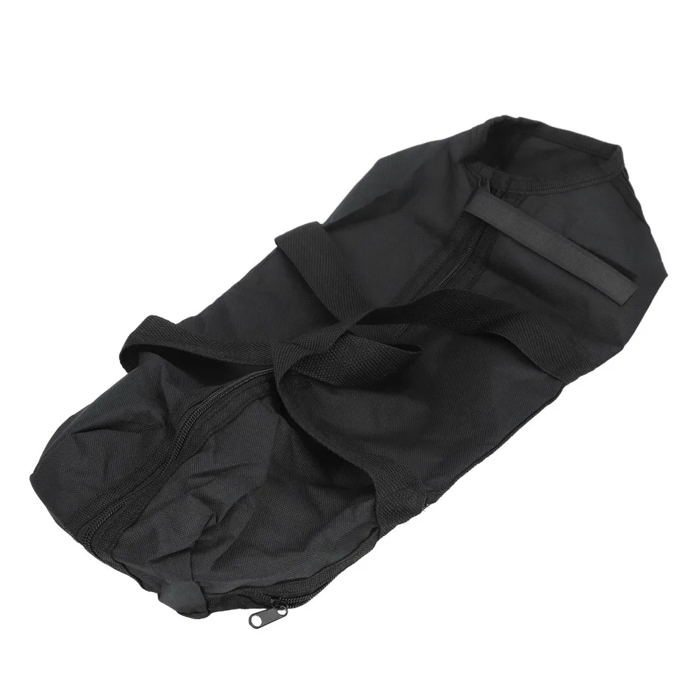 Atmungsaktive Katzenpflegetasche Kratzfeste Schutztasche Katzen-Fixierungstasche Haustier-Badefixierungstasche – Detail 7